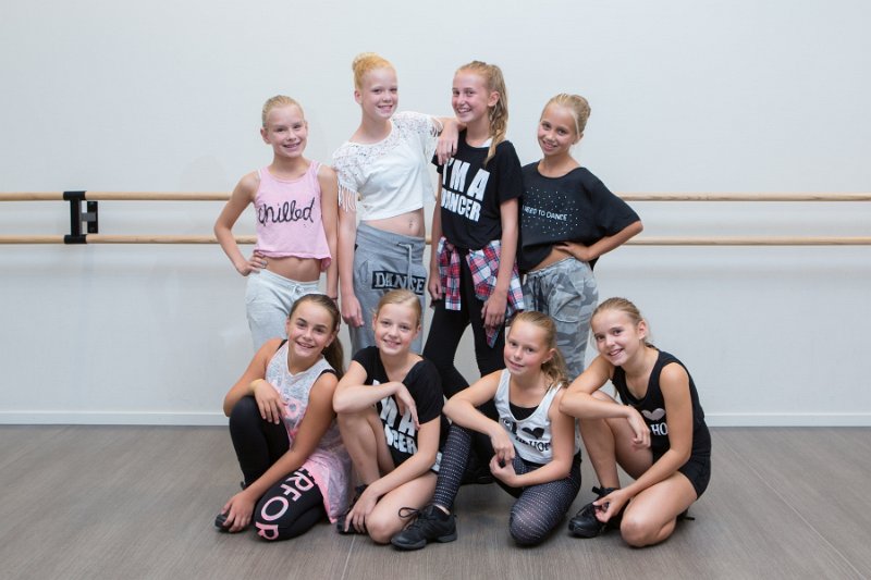 079 Hip Hop Woensdag 17.20 uur Studio 1.jpg